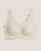 Basic Seamless Bralette