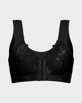 Wireless 5D Shaping Beauty Back Bra