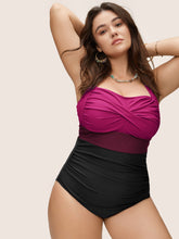 2498a5c3-18f2-44fb-8588-2cbb321a5bcd