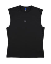 Women's Sleeveless Second Skin - Yeezy Gap Engineered By Balenciaga