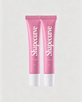 Sweat & Water-Resistant, Easy to Remove