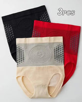 High-Waist Tummy Control Yoga Leggings