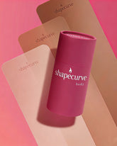 The Easy-to-Use, Better-for-You Boob Tape(6 strips)