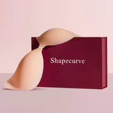 Shapecurve Cleavage Bra
