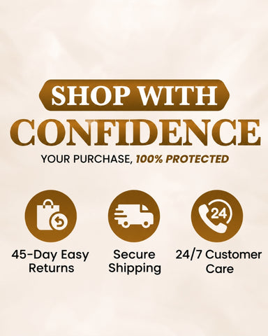Adjustable Lift Wireless Comfort Bra