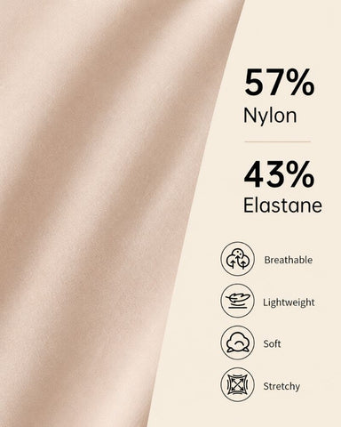 Wireless Full Coverage Lift & Smooth Bra