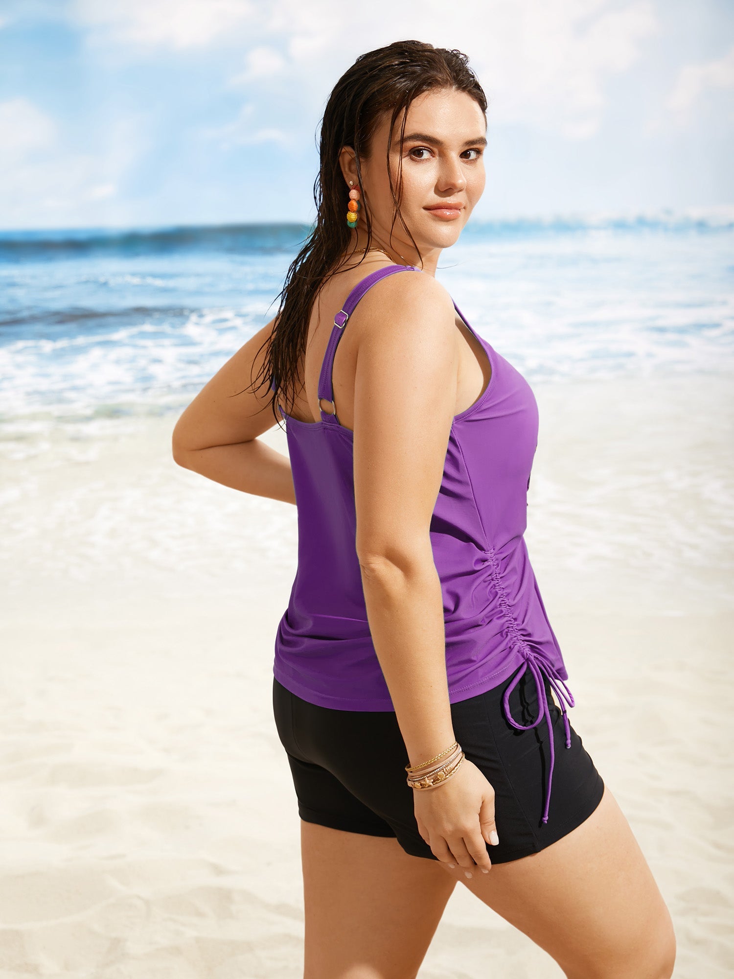 c615ac64-0374-4e1e-b522-0e4d14aee9b4