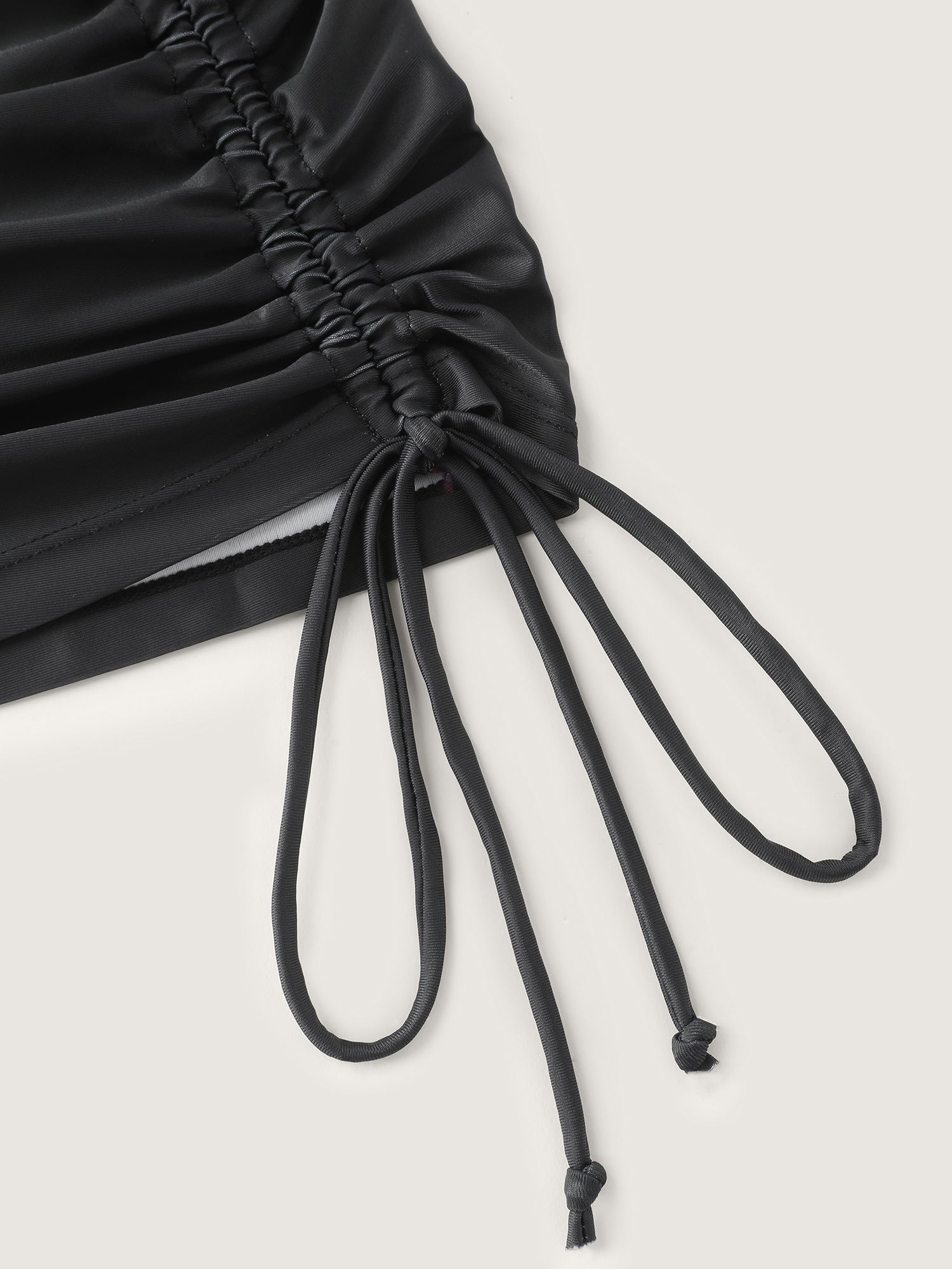 b326c63e-6856-4fd9-bb3e-d0a43337f0af