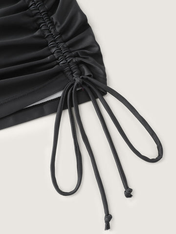 b326c63e-6856-4fd9-bb3e-d0a43337f0af