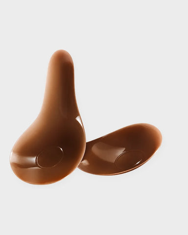 Reusable Silicone Lift Nipple Covers