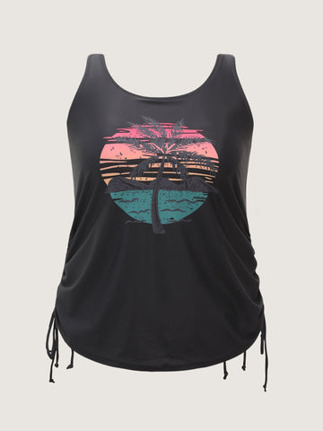 d9431179-d24c-4532-b07d-3b1f4e6c560d