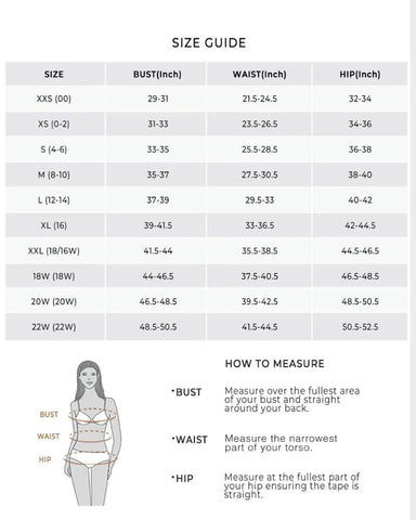 Retro Halter Tummy Control Boyleg One-Piece Swimsuit