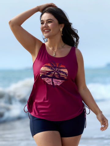 a5e6d19b-9d1f-446f-858a-841656c3a918