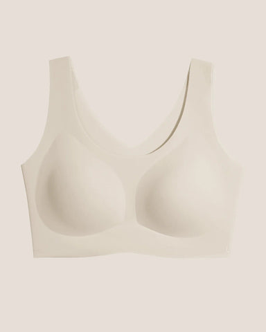 Basic Seamless Bralette