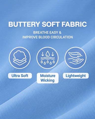 X-Back Wireless Shaping & Lift Bra