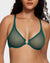 Spruce Green