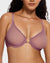 Mauve Brown