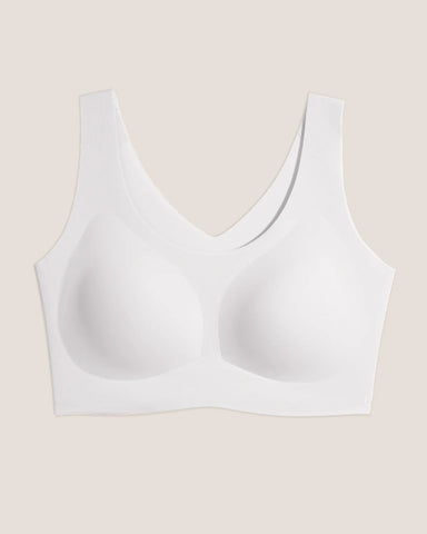 Basic Seamless Bralette