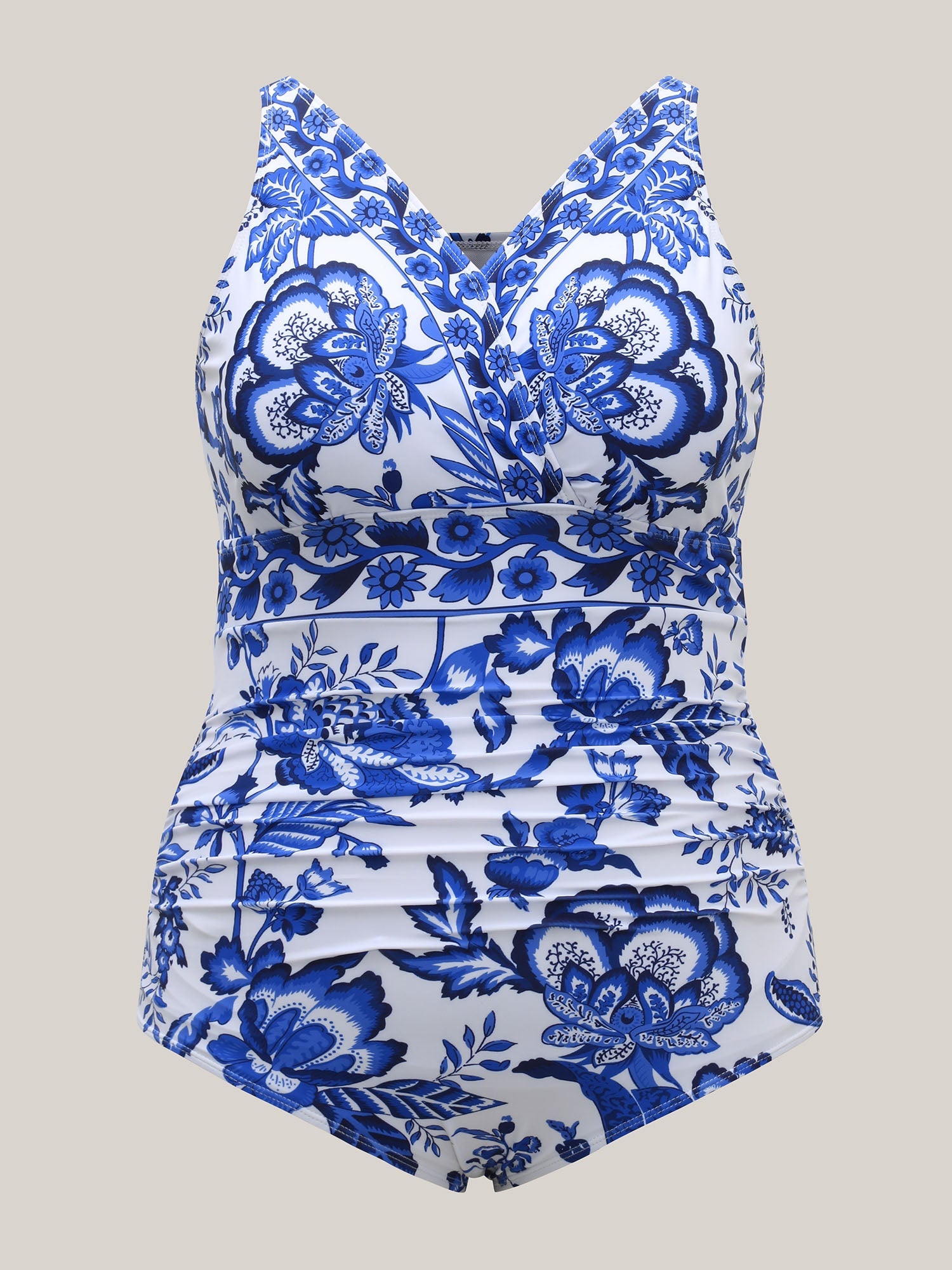 22de8ad3-086f-45cd-85c4-5edd19d7a2b2