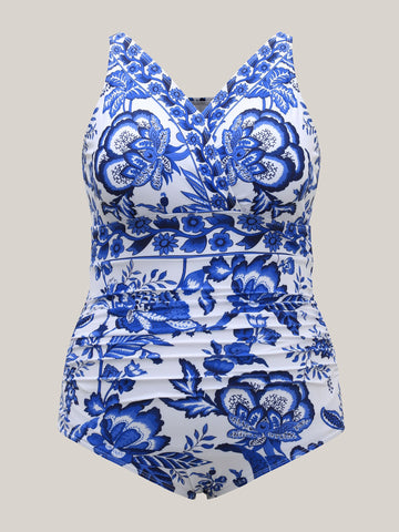 22de8ad3-086f-45cd-85c4-5edd19d7a2b2