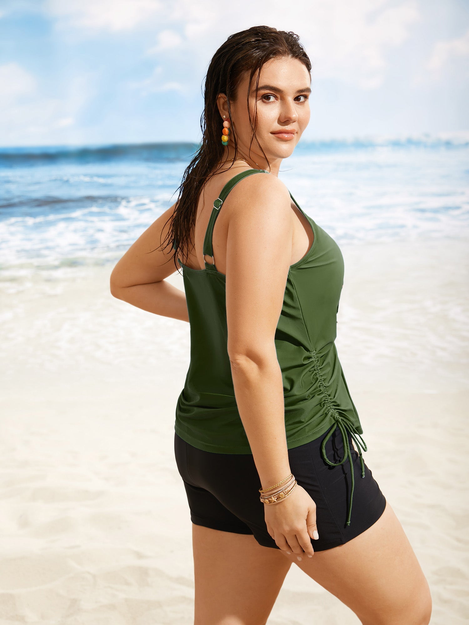 4300cc2a-193a-42ad-b92b-4ead4a021c23