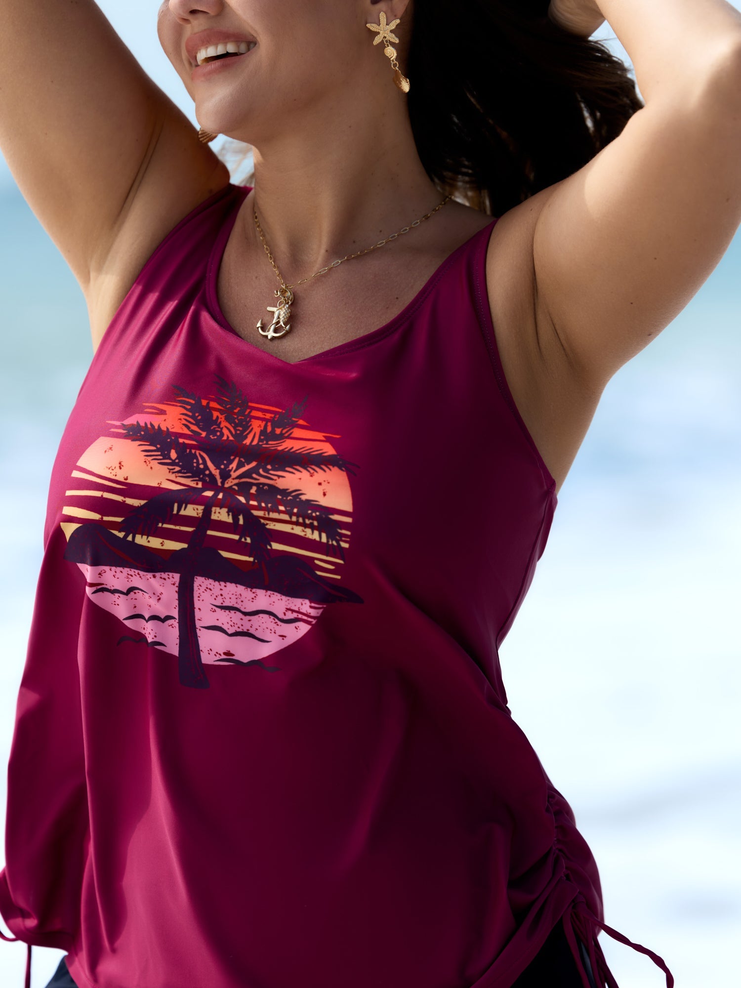 31e9882e-377b-442c-96ed-3af507b40758