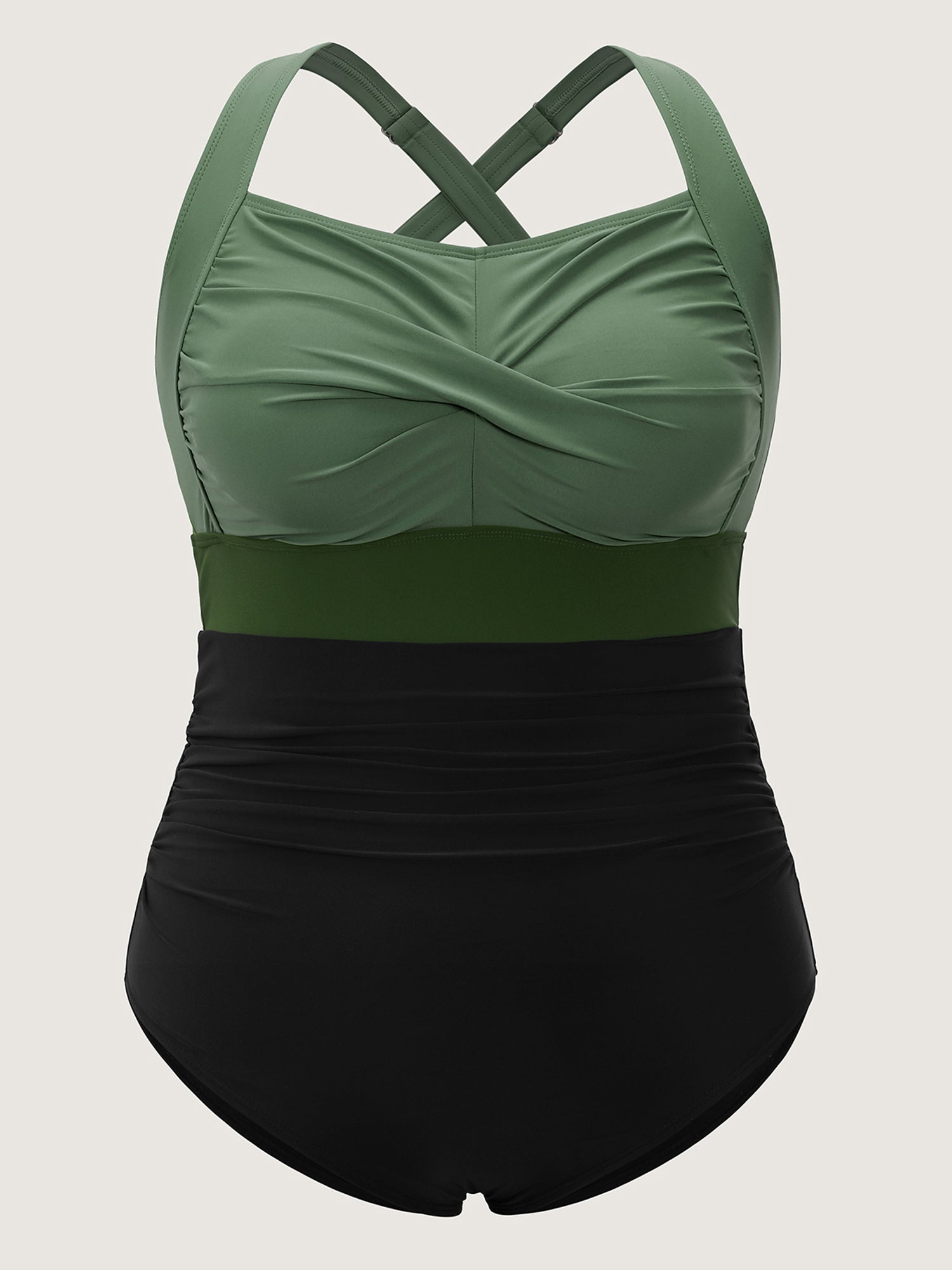 d9ebecec-c852-4985-a060-31d6b85511ab