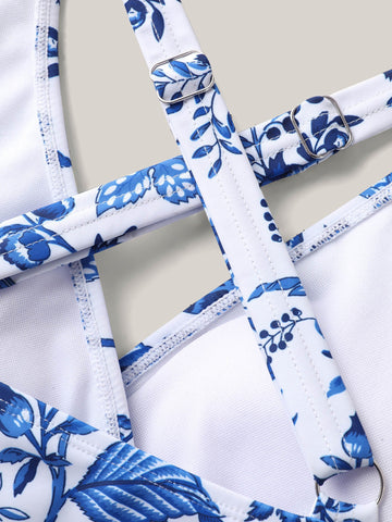 3856f6df-077f-4509-ac62-0078bf00ee55