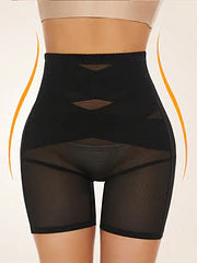 Women's shaping underwear