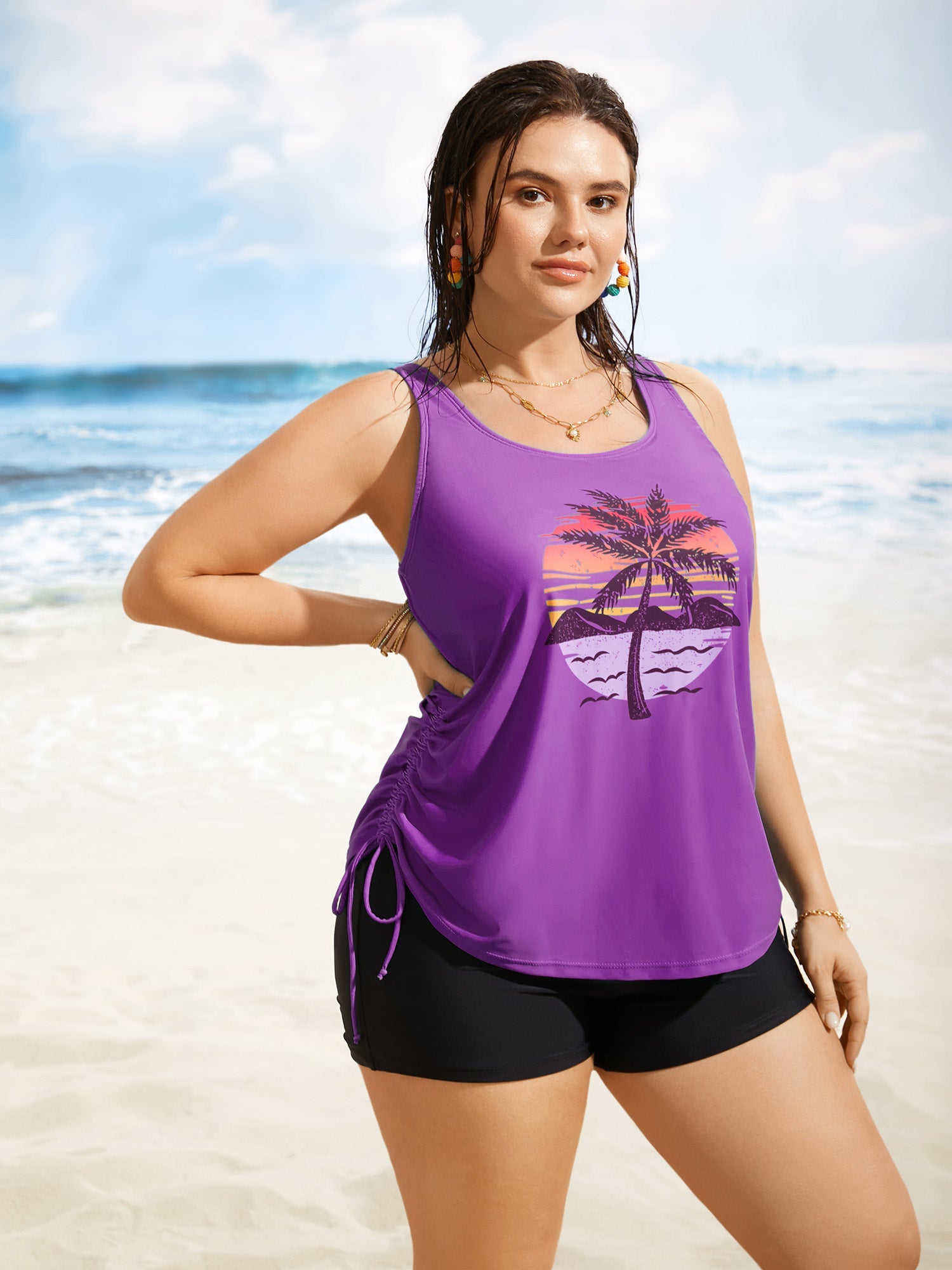 48c456b1-d749-45b1-9893-fcb412040fc2