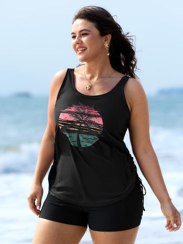 e7c9aee0-e3b6-4c1b-940c-f073f261fbe5