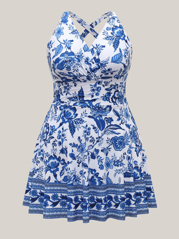 608a50e7-1595-442a-81e1-a3ec6ee12732