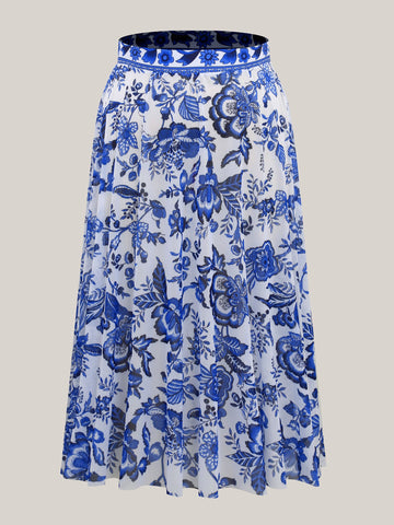 b21a0360-f8bf-4da0-afe7-0377ae57b8bb