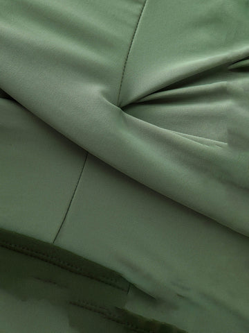 39d7bb17-074a-4dce-8044-ad18b8f50057