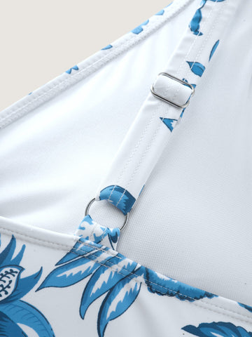 a8d8688d-b528-4d7a-8ea6-c34026c1939c