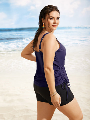 5ecd18f6-6468-4b1a-81de-8779bb78f4b5