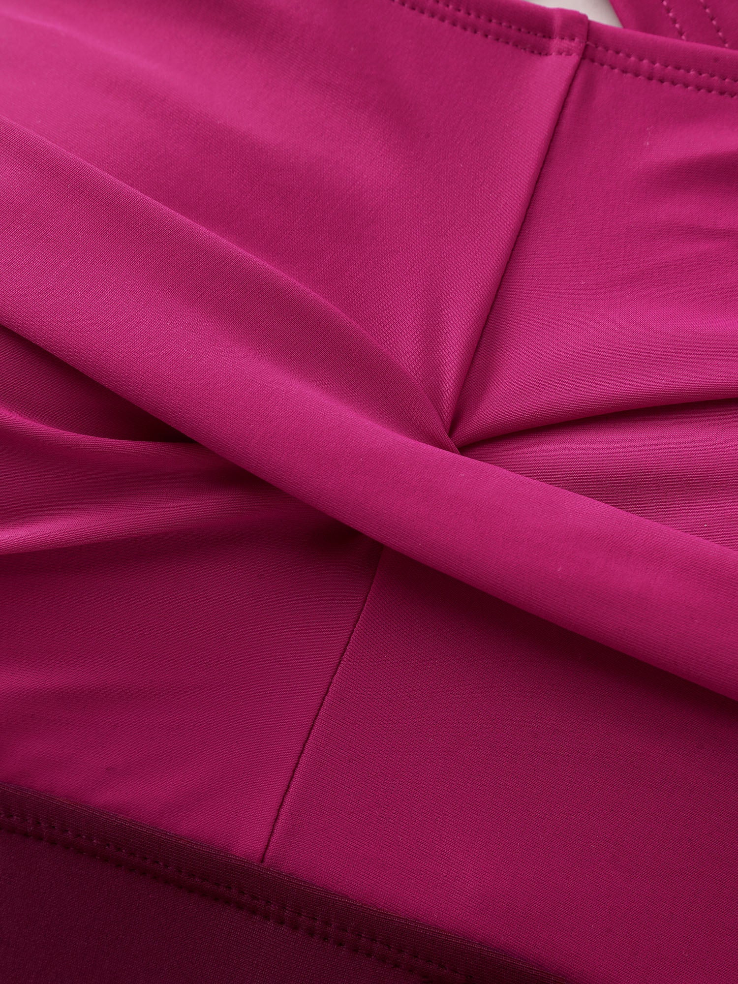 e4707746-cbb6-4730-ab6a-9f3e687465b3