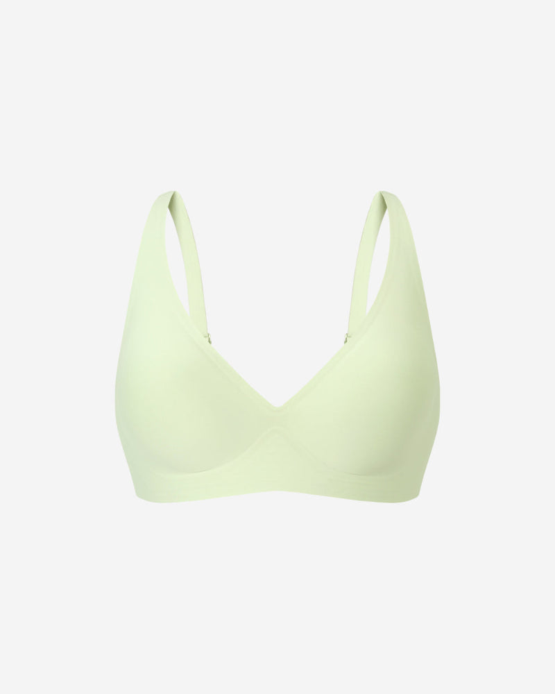 Misty Green