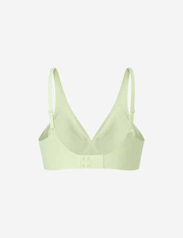 Misty Green