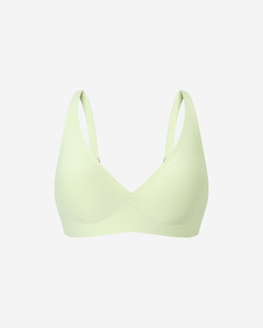Misty Green