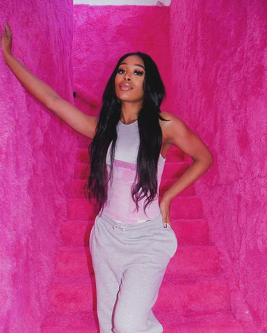 Shapecurve® Hourglass Girdle – Adjustable Women's Waist Trainer