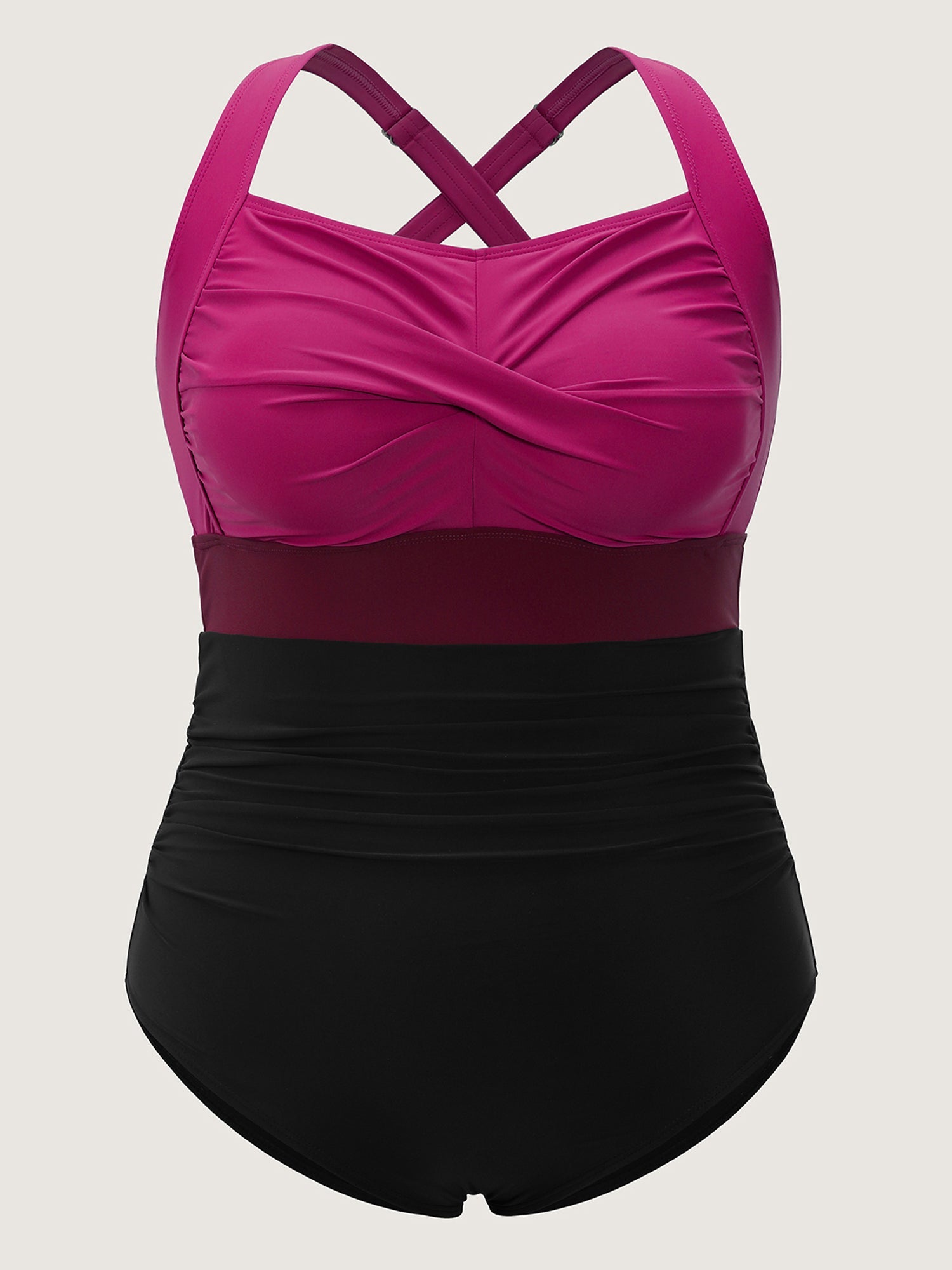 242ad00e-669c-4775-be0a-1d3895983b17