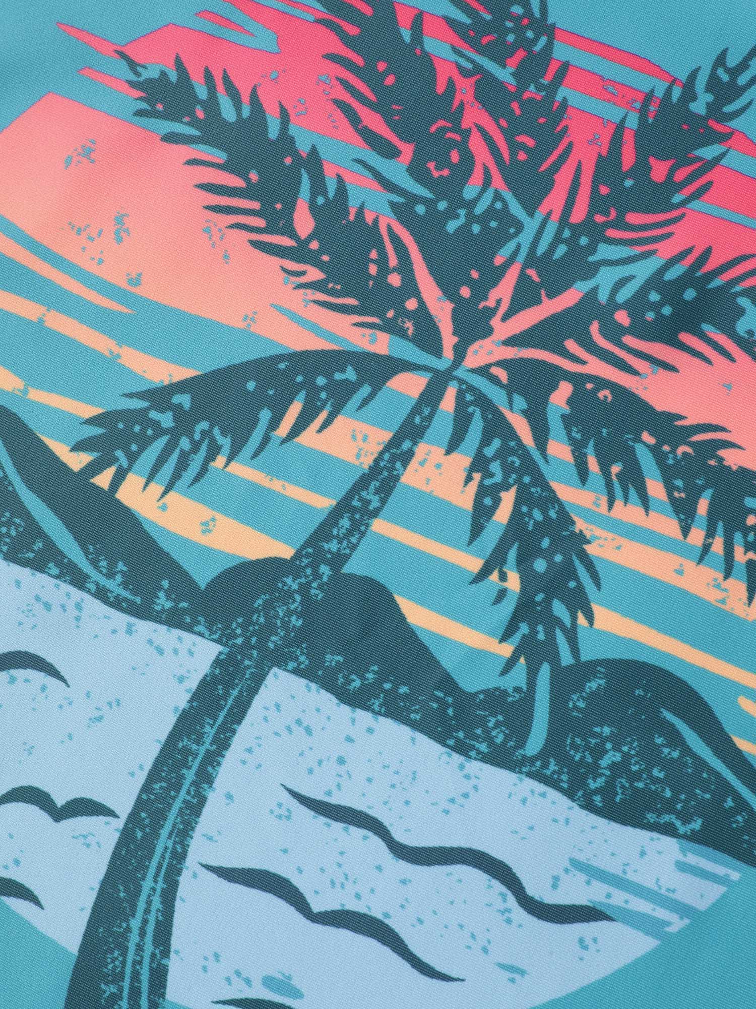 77aca738-4559-48d5-8e93-5865675b2d22