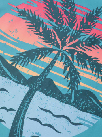 77aca738-4559-48d5-8e93-5865675b2d22