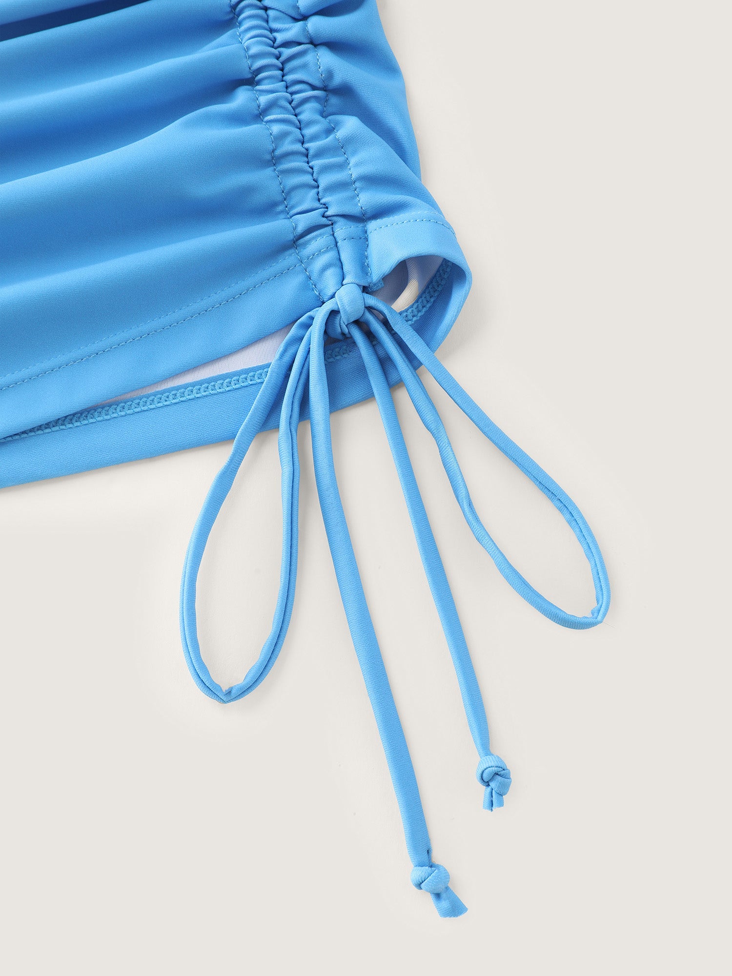 c5ca646b-790c-4219-ad47-3eaab1cbdd63