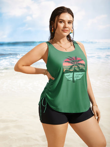 76c59e0c-b697-4976-b215-ab8d7c2b38fe