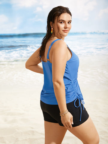 6f29fc6a-a639-4cb4-adf0-0c880a304921