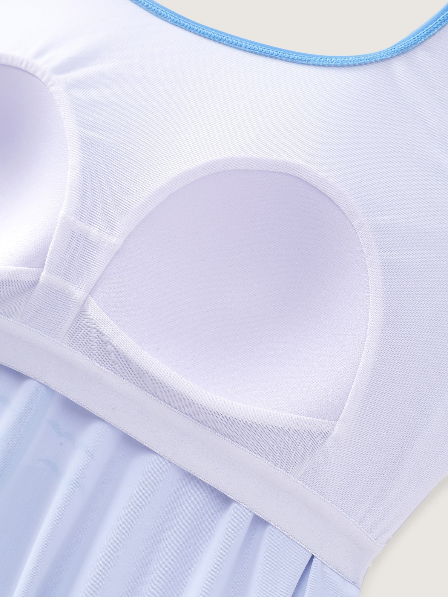 644f27f8-f077-4f78-ab84-cf771418c133