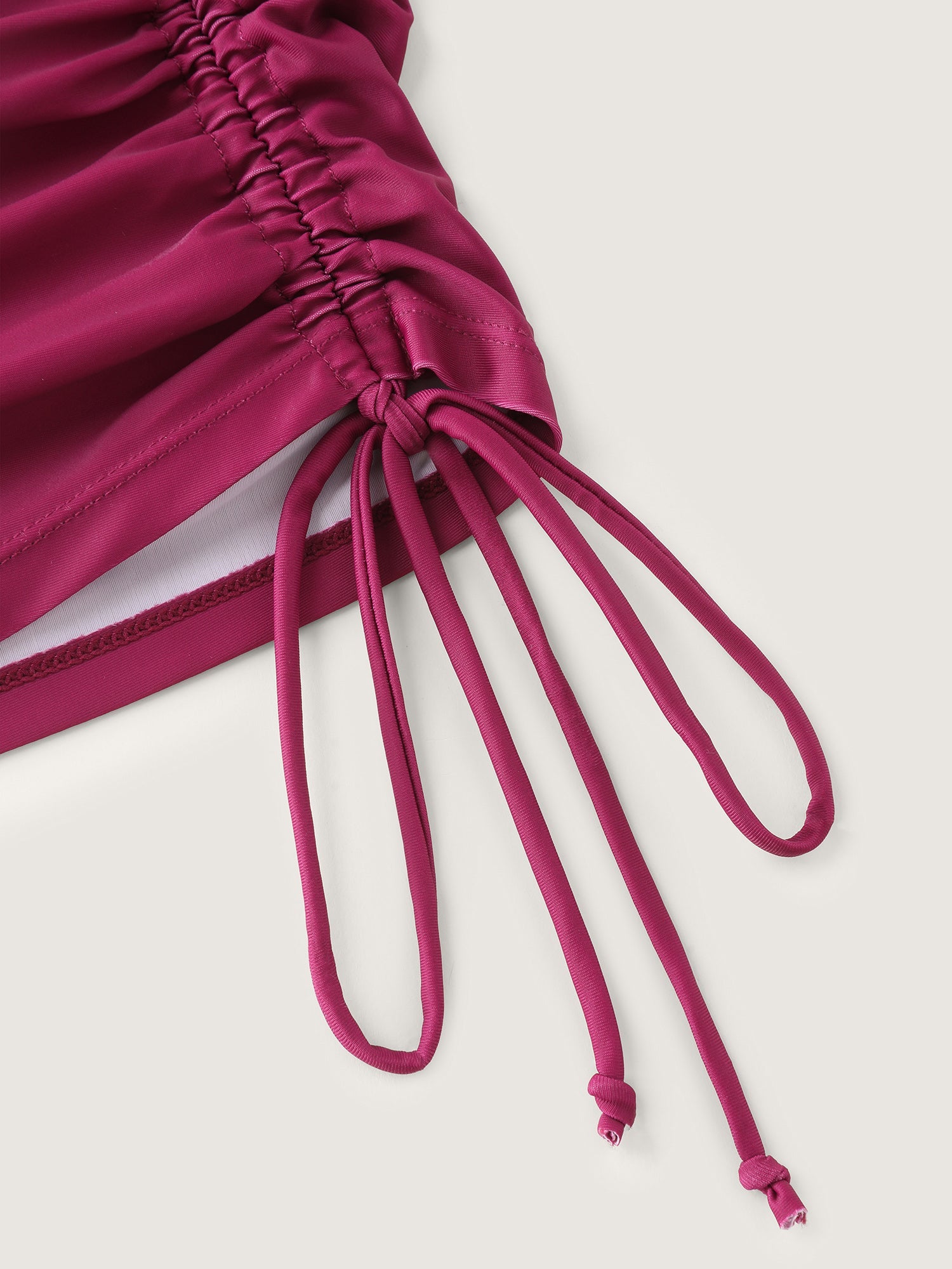 4028588c-8d5e-4fb1-8b6d-330390209561