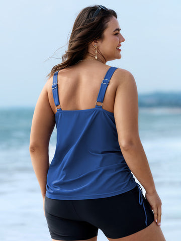 a5b14521-69b2-4385-8316-9ced3131e90f